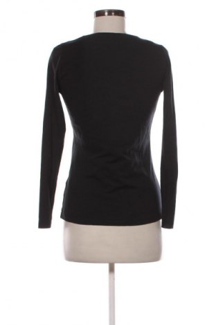 Дамска блуза Pepe Jeans, Размер M, Цвят Черен, Цена 25,00 €