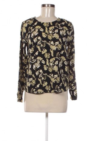 Női blúz Peppercorn, Méret S, Szín Sokszínű, Ár 2 139 Ft