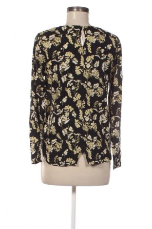 Női blúz Peppercorn, Méret S, Szín Sokszínű, Ár 2 139 Ft