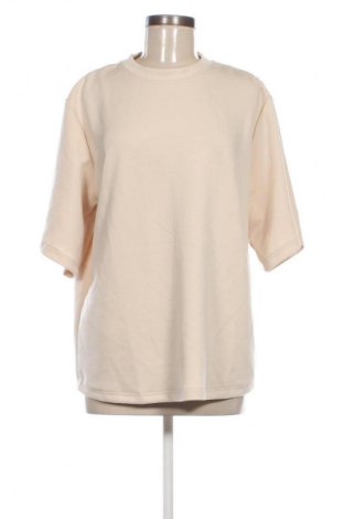 Damen Shirt Peppercorn, Größe M, Farbe Beige, Preis € 41,99