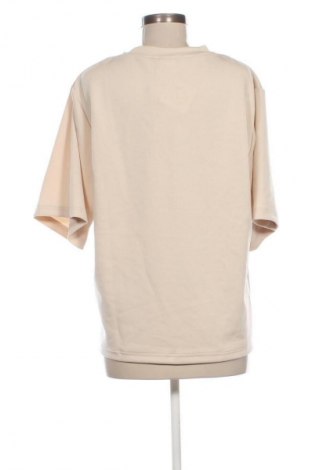 Damen Shirt Peppercorn, Größe M, Farbe Beige, Preis € 41,99