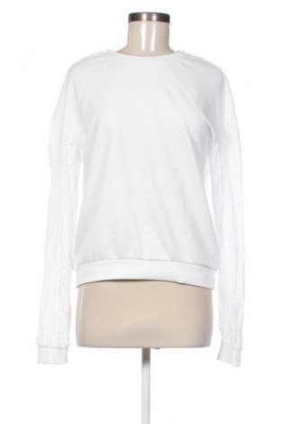 Női blúz Peppermint, Méret L, Szín Fehér, Ár 4 132 Ft