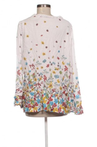 Női blúz Per Una By Marks & Spencer, Méret XL, Szín Sokszínű, Ár 4 809 Ft
