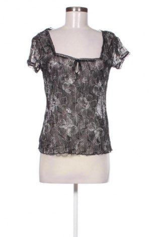 Дамска блуза Per Una By Marks & Spencer, Размер L, Цвят Многоцветен, Цена 14,00 €