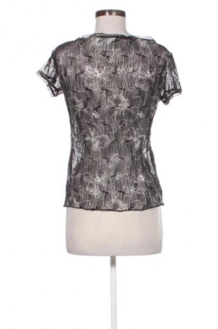 Дамска блуза Per Una By Marks & Spencer, Размер L, Цвят Многоцветен, Цена 14,00 €