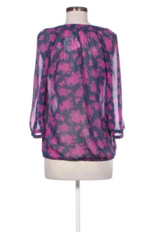 Дамска блуза Per Una By Marks & Spencer, Размер S, Цвят Многоцветен, Цена 17,39 €
