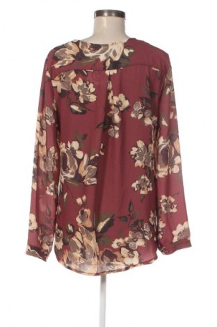 Női blúz Perla Nera, Méret S, Szín Sokszínű, Ár 2 229 Ft