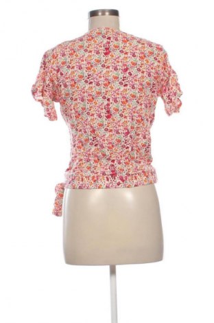 Női blúz Pescara, Méret M, Szín Sokszínű, Ár 3 119 Ft