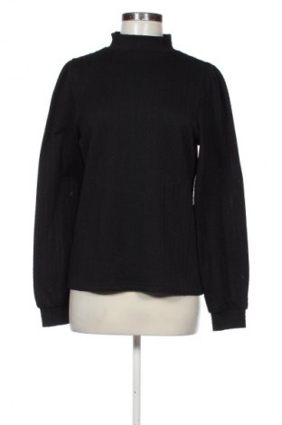 Női blúz Pescara, Méret L, Szín Fekete, Ár 1 779 Ft