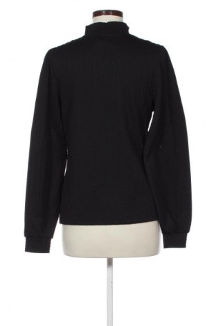 Női blúz Pescara, Méret L, Szín Fekete, Ár 1 779 Ft