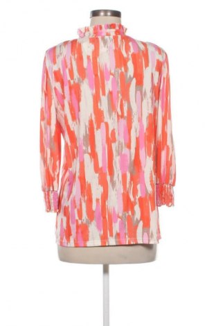 Damen Shirt Pescara, Größe L, Farbe Mehrfarbig, Preis 4,99 €