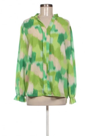 Női blúz Pescara, Méret XL, Szín Sokszínű, Ár 2 629 Ft