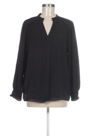 Damen Shirt Pescara, Größe XXL, Farbe Schwarz, Preis € 8,99