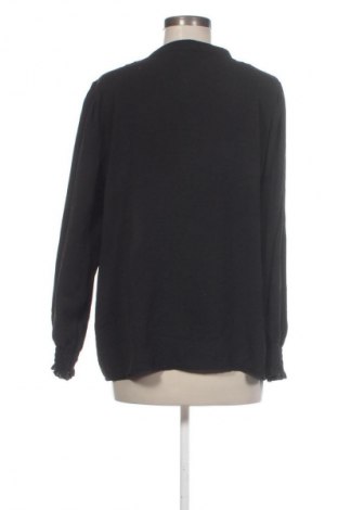 Damen Shirt Pescara, Größe XXL, Farbe Schwarz, Preis € 8,99