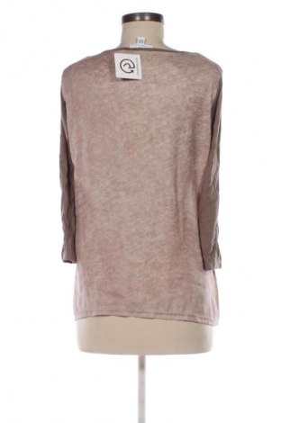 Bluzka damska Peter Hahn, Rozmiar M, Kolor Kolorowy, Cena 32,99 zł