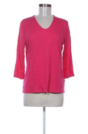Damen Shirt Peter Hahn, Größe M, Farbe Rosa, Preis € 11,99