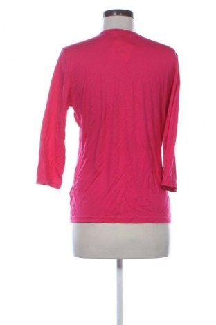 Damen Shirt Peter Hahn, Größe M, Farbe Rosa, Preis € 11,99