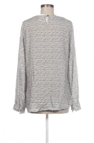 Damen Shirt Peter Hahn, Größe L, Farbe Mehrfarbig, Preis € 15,99