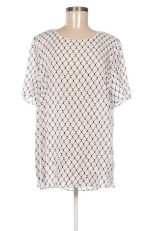 Damen Shirt Peter Hahn, Größe XL, Farbe Mehrfarbig, Preis € 20,91