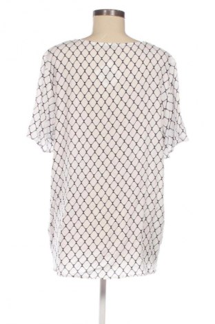 Damen Shirt Peter Hahn, Größe XL, Farbe Mehrfarbig, Preis € 20,91