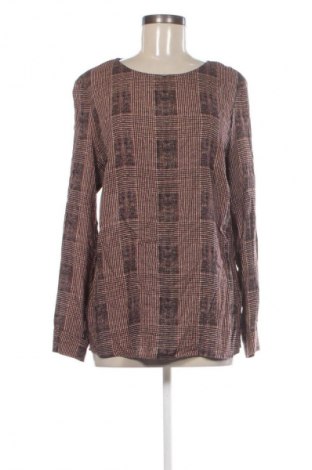 Damen Shirt Peter Hahn, Größe L, Farbe Mehrfarbig, Preis € 15,99