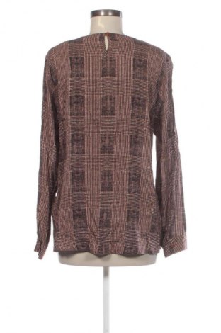 Damen Shirt Peter Hahn, Größe L, Farbe Mehrfarbig, Preis € 15,99