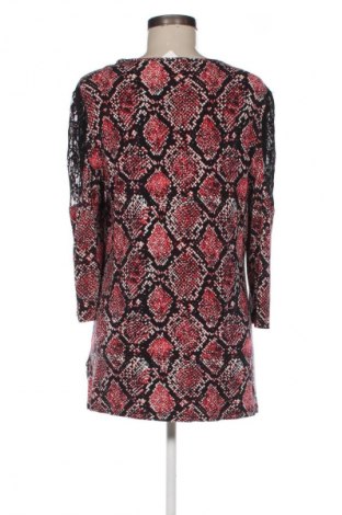 Damen Shirt Pfeffinger, Größe L, Farbe Mehrfarbig, Preis € 10,00