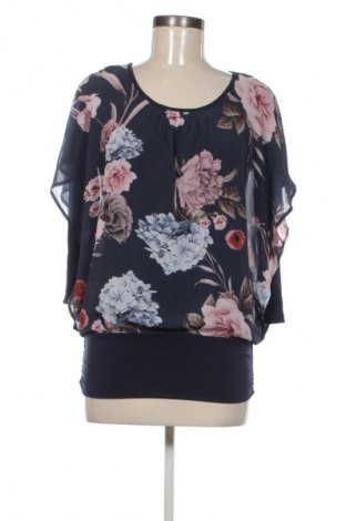 Damen Shirt Pfeffinger, Größe XS, Farbe Mehrfarbig, Preis € 6,99