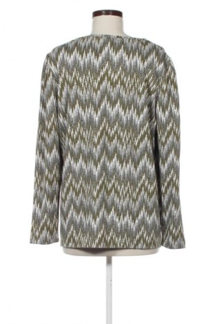 Damen Shirt Pfeffinger, Größe XL, Farbe Mehrfarbig, Preis € 7,99