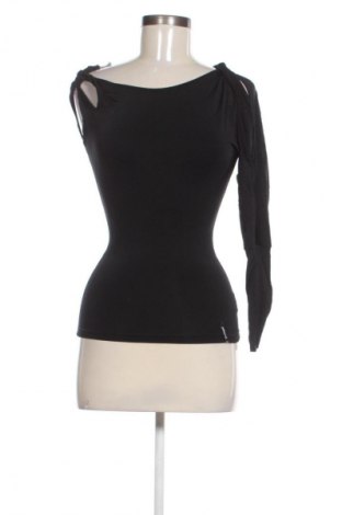 Damen Shirt Phard, Größe S, Farbe Schwarz, Preis € 7,99