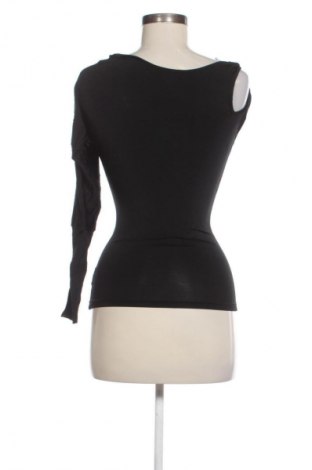 Damen Shirt Phard, Größe S, Farbe Schwarz, Preis € 7,99