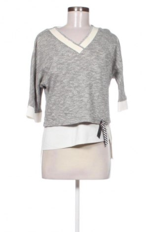 Дамска блуза Phard, Размер L, Цвят Многоцветен, Цена 46,63 €