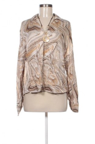 Női blúz Phardi, Méret M, Szín Sokszínű, Ár 6 499 Ft