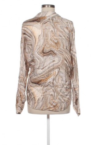 Női blúz Phardi, Méret M, Szín Sokszínű, Ár 6 499 Ft