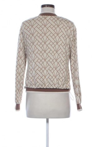 Női blúz Phardi, Méret S, Szín Sokszínű, Ár 7 025 Ft