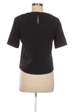 Női blúz Phardi, Méret L, Szín Fekete, Ár 5 785 Ft