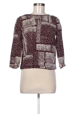 Damen Shirt Phase Eight, Größe S, Farbe Mehrfarbig, Preis € 49,26