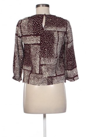 Damen Shirt Phase Eight, Größe S, Farbe Mehrfarbig, Preis € 49,26