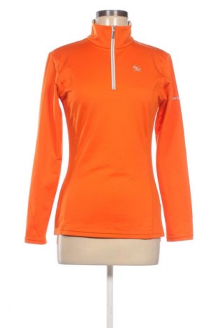 Damen Shirt Phenix, Größe L, Farbe Orange, Preis € 28,12