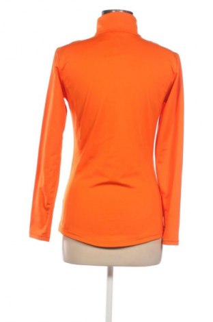 Damen Shirt Phenix, Größe L, Farbe Orange, Preis € 28,12