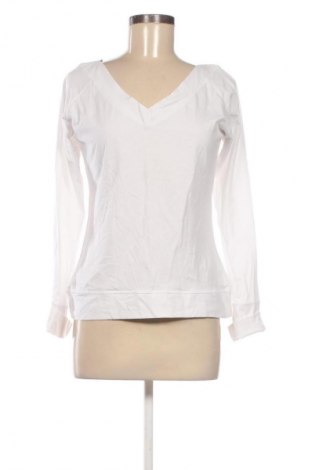 Női blúz Philip Russel, Méret XL, Szín Fehér, Ár 16 269 Ft