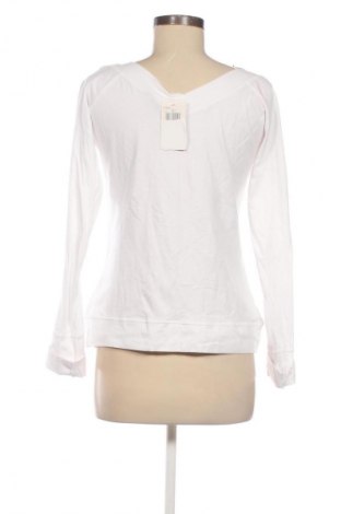 Női blúz Philip Russel, Méret XL, Szín Fehér, Ár 16 269 Ft