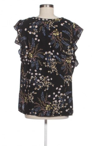 Női blúz Philosophy, Méret L, Szín Sokszínű, Ár 4 079 Ft