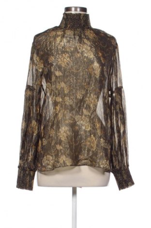 Damen Shirt Philosophy Blues Original, Größe M, Farbe Mehrfarbig, Preis € 9,99