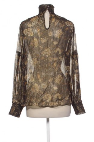 Damen Shirt Philosophy Blues Original, Größe M, Farbe Mehrfarbig, Preis € 9,99