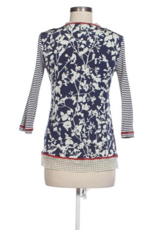 Damen Shirt Pianura Studio, Größe XL, Farbe Mehrfarbig, Preis € 24,55