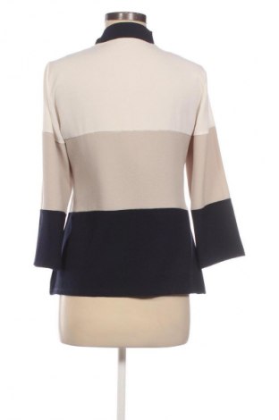 Női blúz Piazza Italia, Méret S, Szín Sokszínű, Ár 3 819 Ft