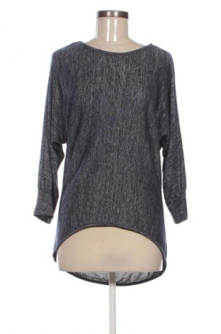 Női blúz Piazza Italia, Méret L, Szín Sokszínű, Ár 4 042 Ft