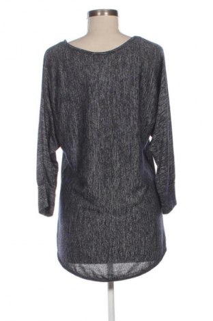 Női blúz Piazza Italia, Méret L, Szín Sokszínű, Ár 4 042 Ft