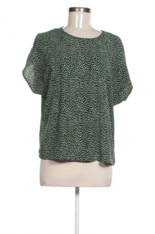 Női blúz Pieces, Méret L, Szín Sokszínű, Ár 3 259 Ft